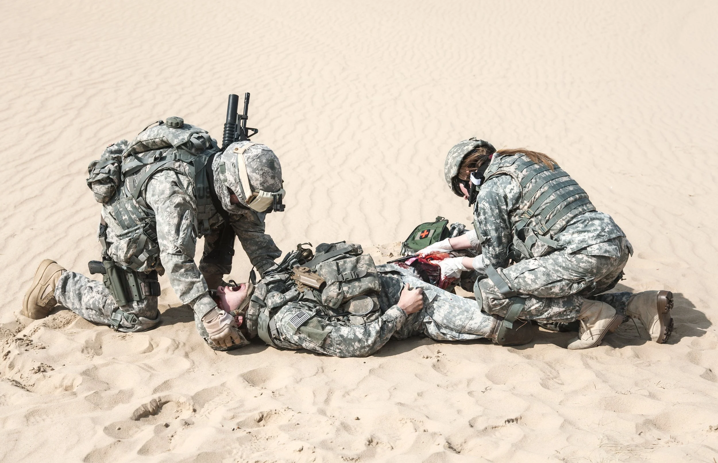 united-states-paratrooper-airborne-2023-11-27-05-23-23-utc.jpg