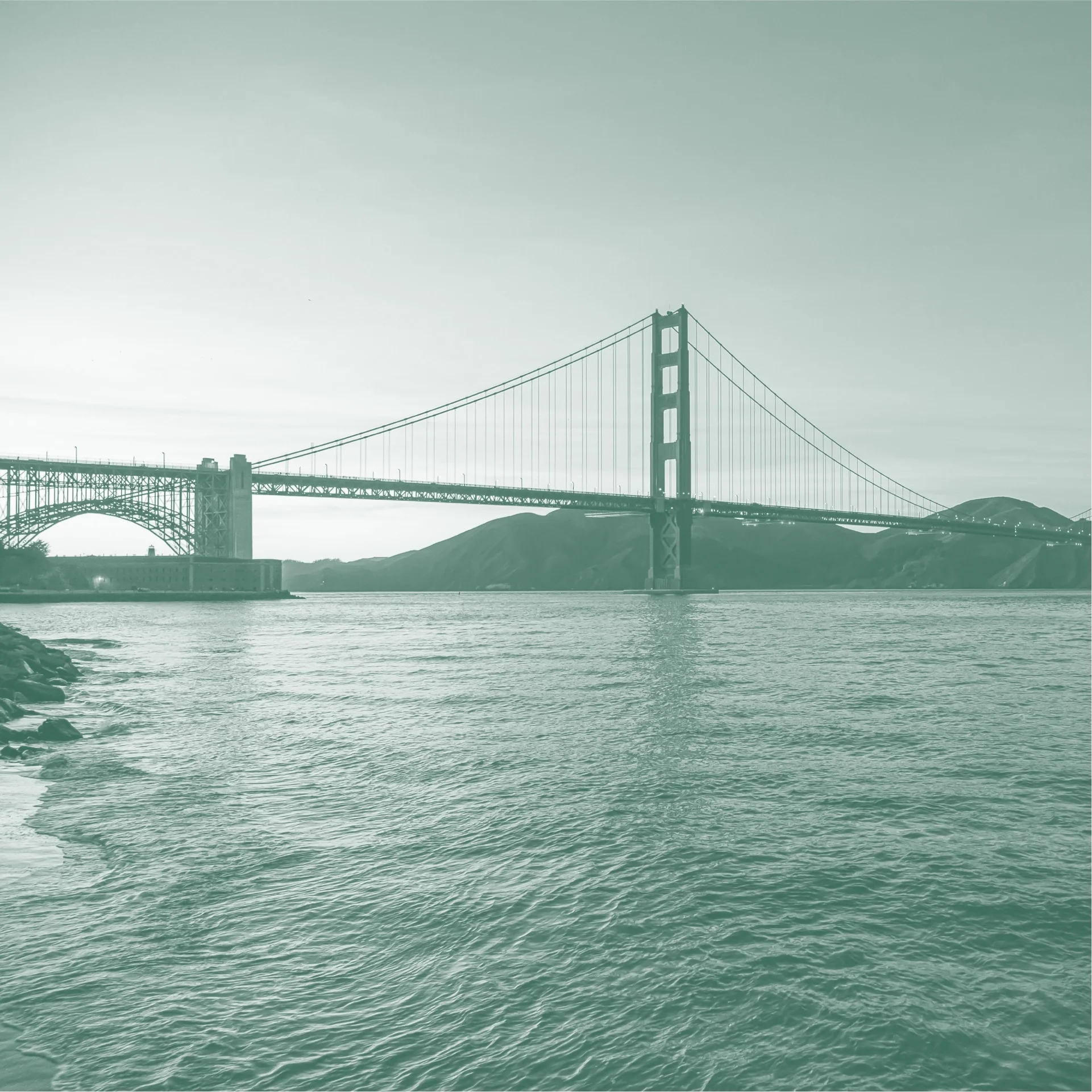 infrastructure obstruction lighting