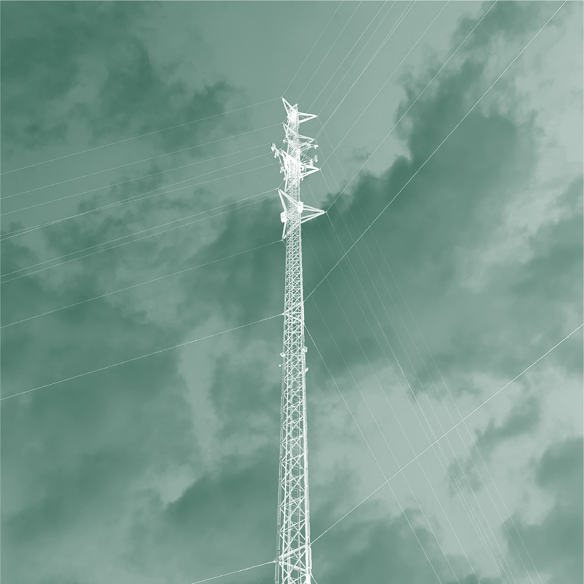 tower lighting services