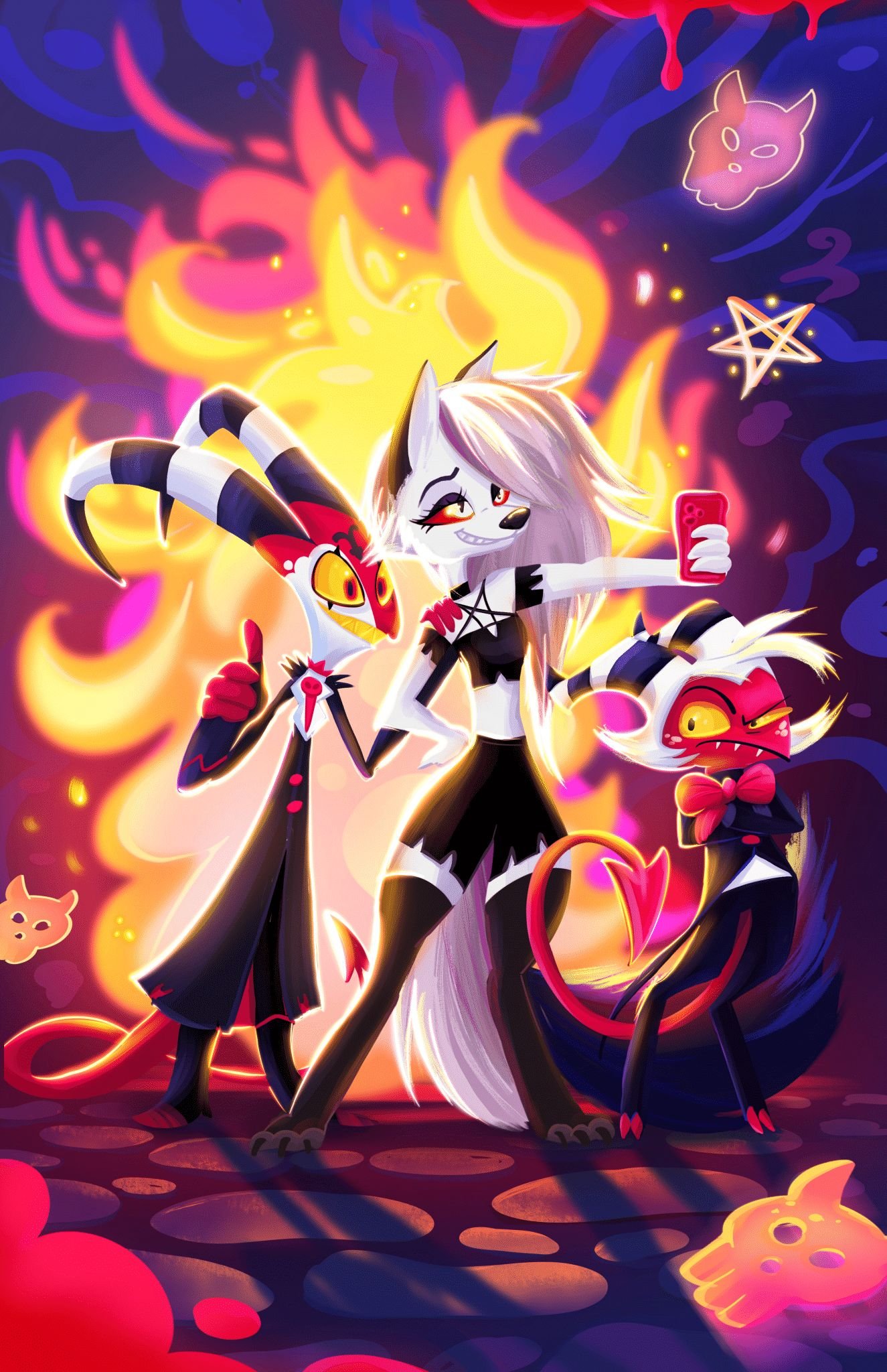 Best/Worst Bosses
