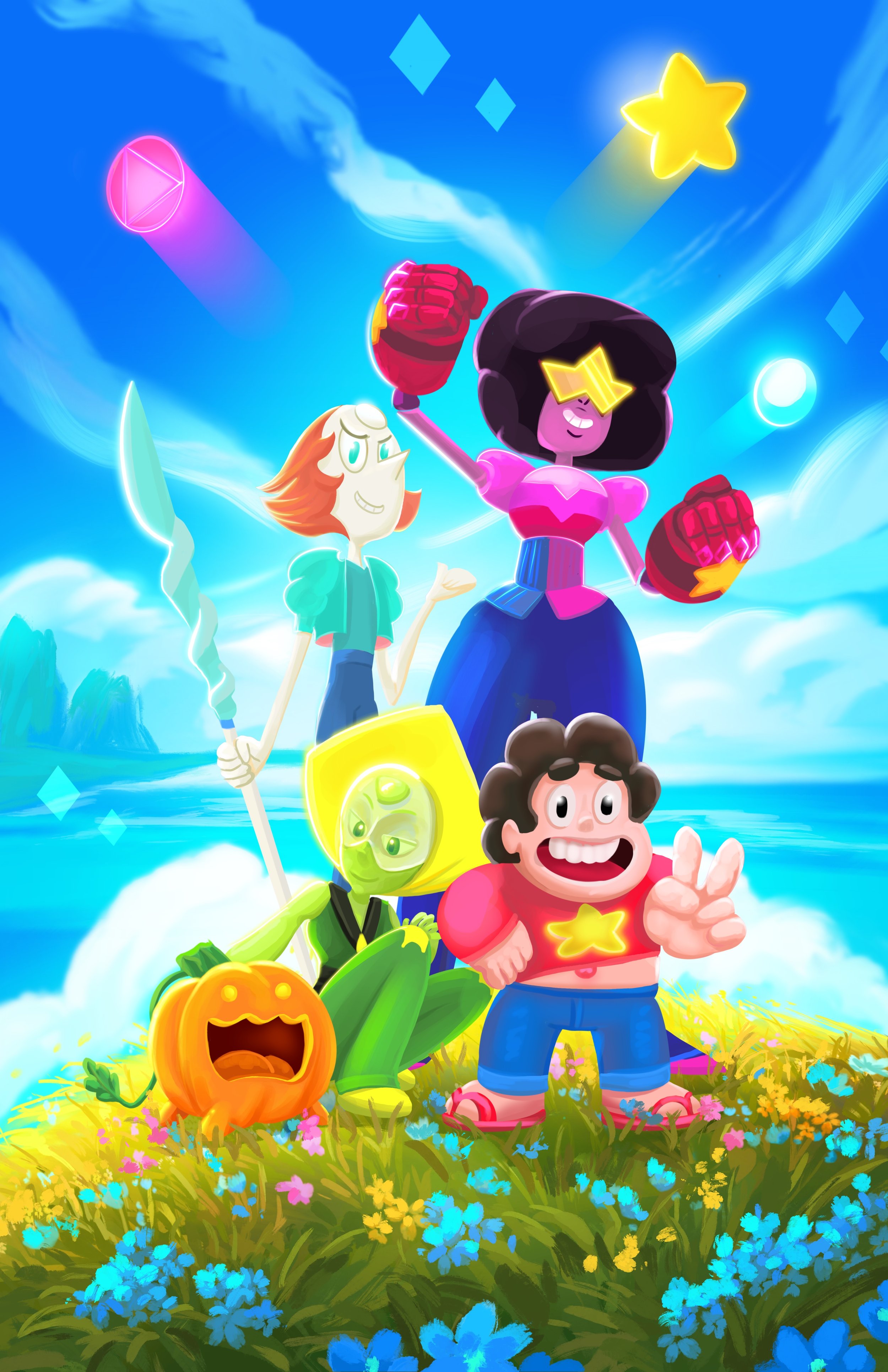 StevenUniverse.jpg
