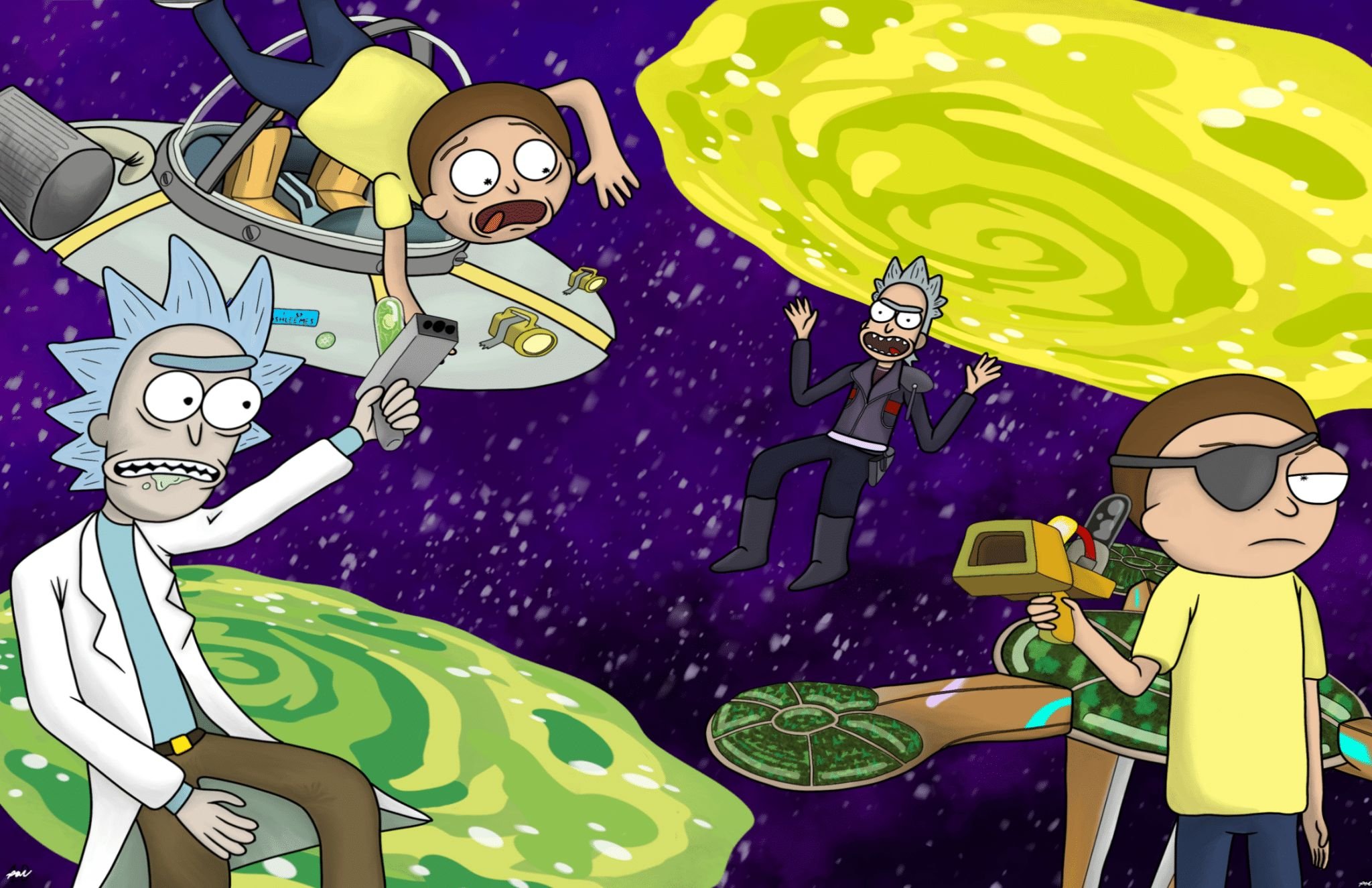 R&M_Paper.jpg