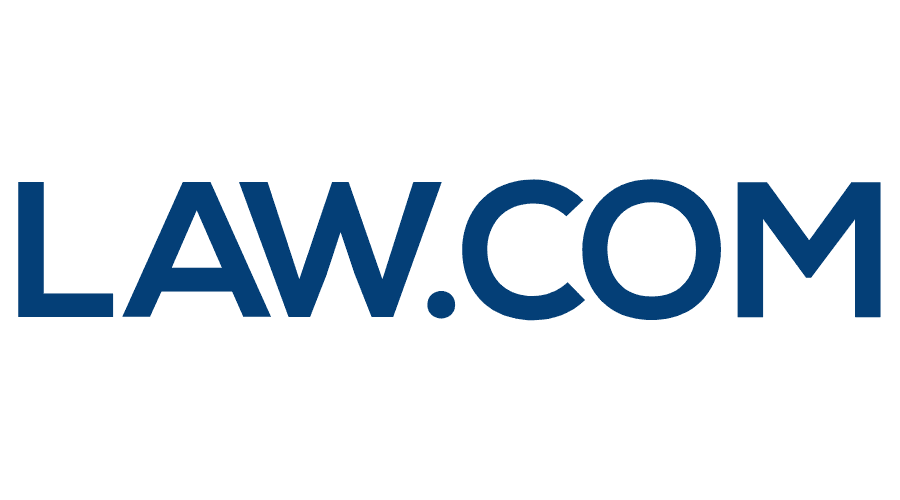 law-com-logo-vector.png