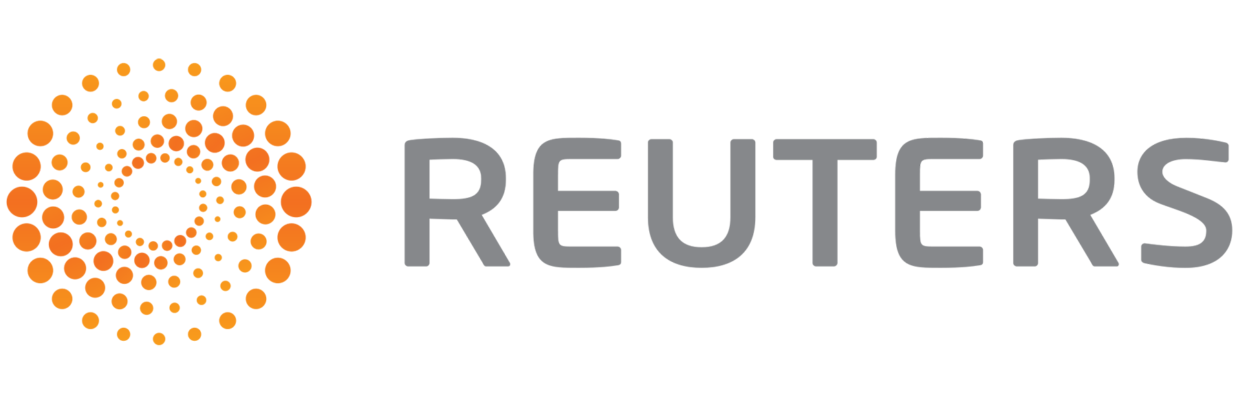 Reuters-Logo.png