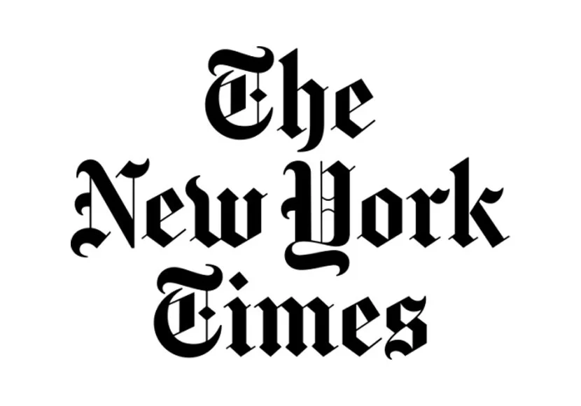 NYTimes logo.jpg