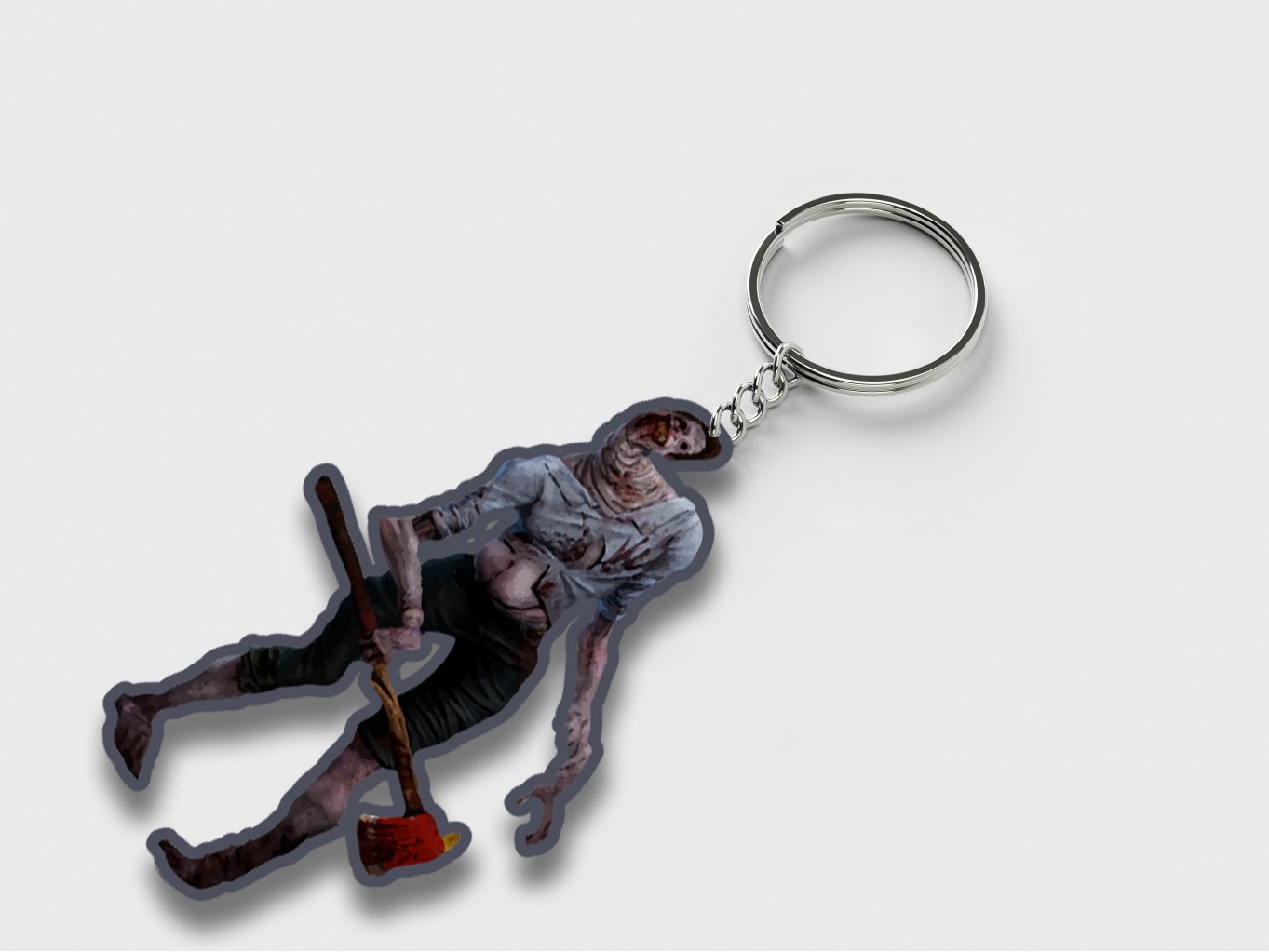 Killer key chain 3D.jpg