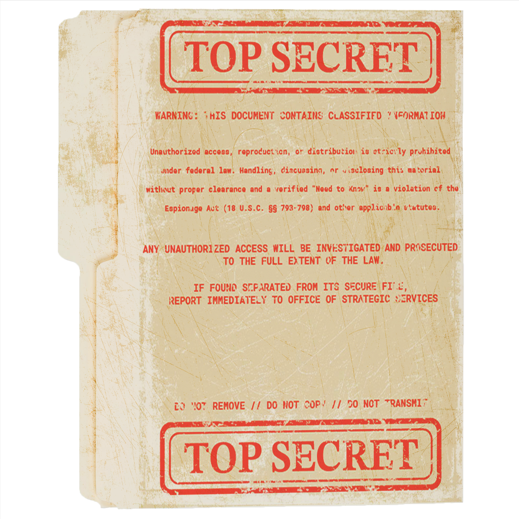 file folder v3.png