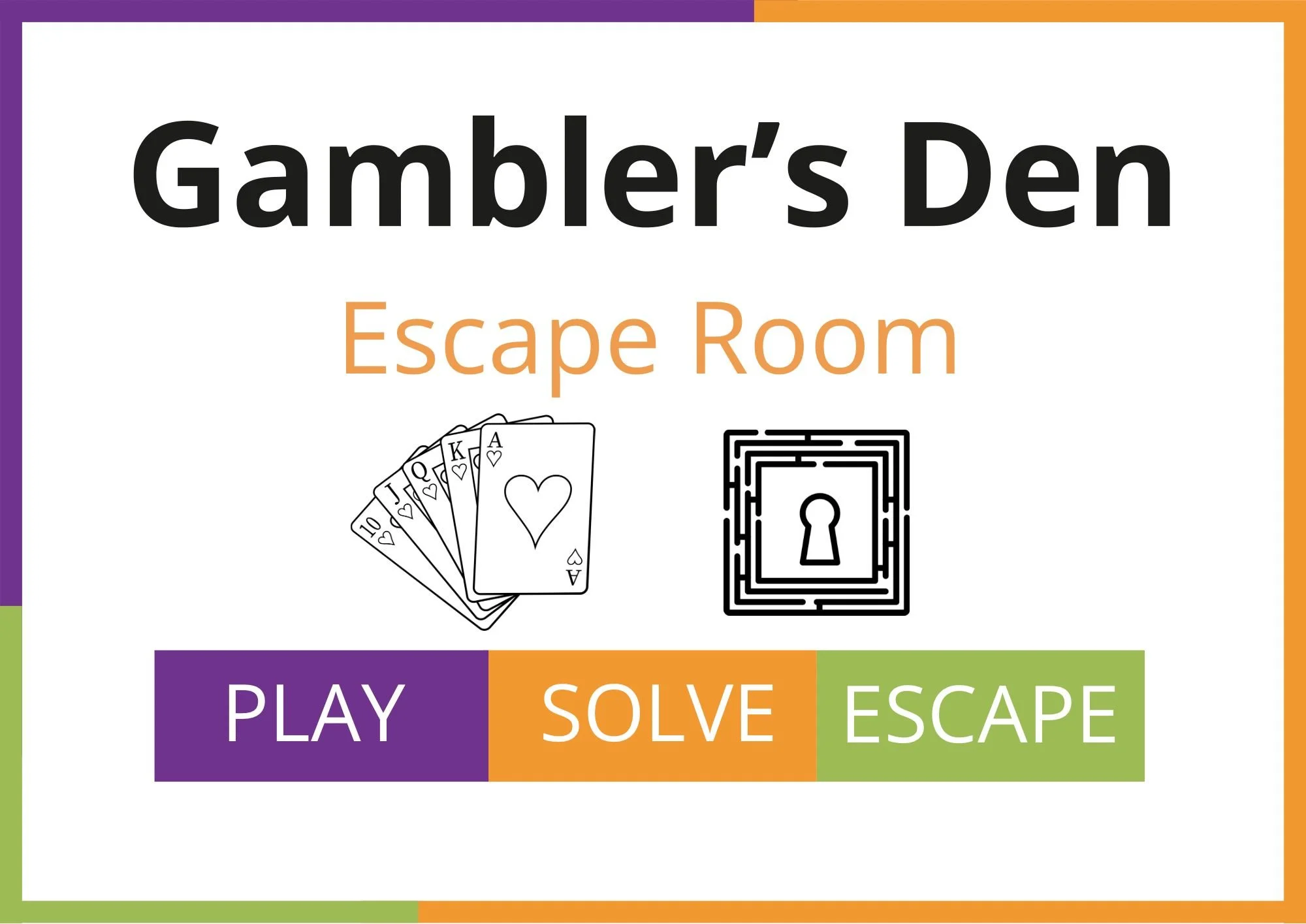 escape llogo.jpg