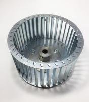 Fan,TD3030 Heavy Duty, #487231611