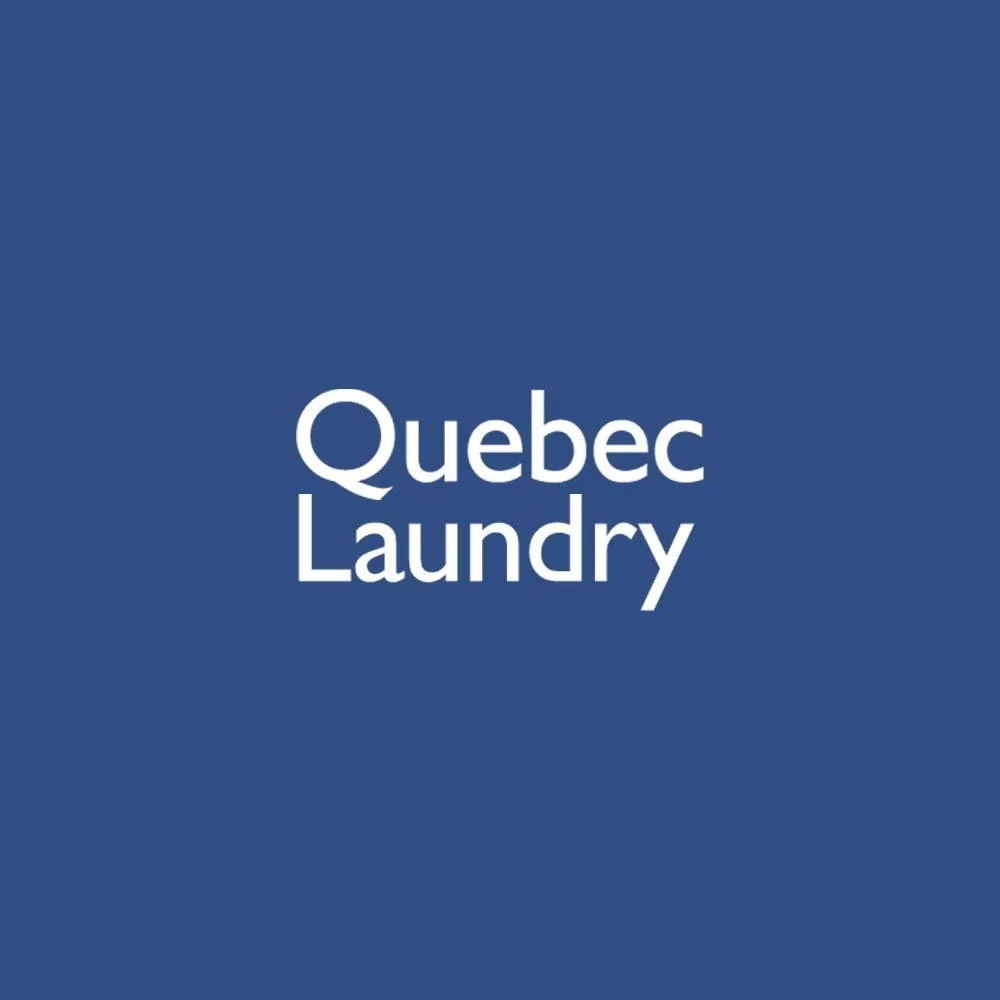 qlProductSq.jpg