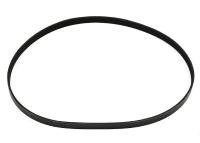 Belt,W640, #471770504