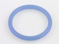 Seal,Silicone Ironer, #73016198