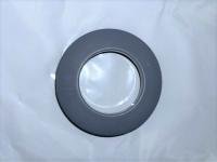 Cover,SU620-675 CompasS, #432634402