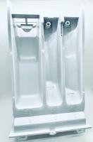 Drawer,Dispenser, #0020203369