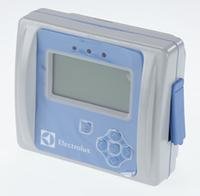 Control,EDS Control Unit, #432930010