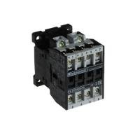 Relay, #438963623