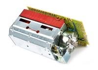 Timer,W75-185 220V, #438301812