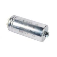 Capacitor,50MF, #471952529