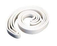 Gasket,Felt-TD50/TT500, #487176307