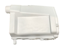Housing,Dispenser, #0020807234