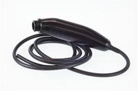 Hose,Level With Air Chamber, #432250904