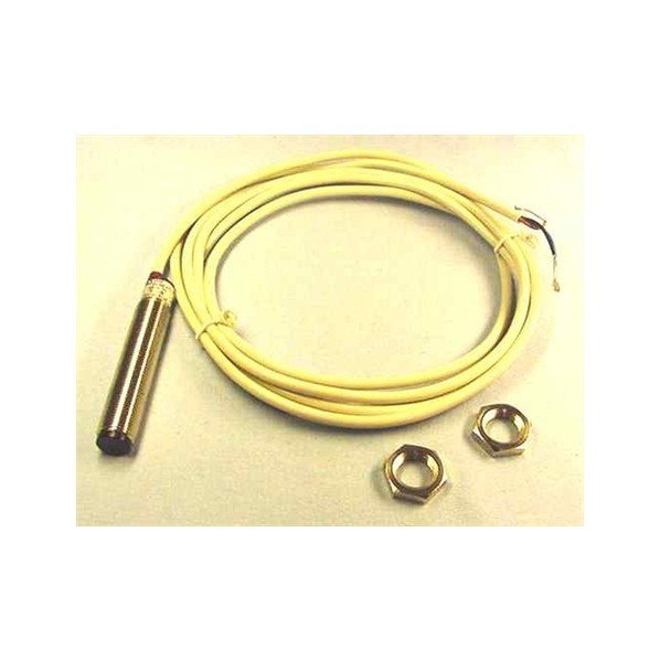 Sensor,IM50 Feed 2 Photocell, #71050189