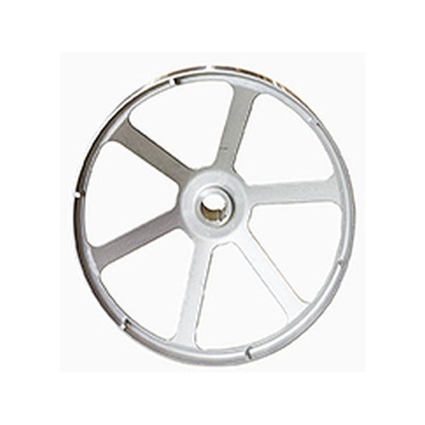 Pulley,W655, #432155301