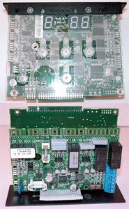 Circuit-Board, #472992010