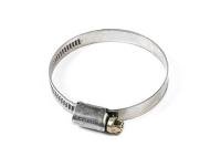 Clamp,Hose, #736284651
