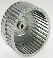Kit,Fan Wheel TD50 Rev 315MM, #472992701