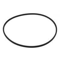 Belt,V-, #471770510