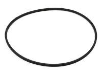 Belt,V Type-Set Of 2, #471770152
