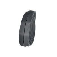 Belt,Ribbed,W4130H, #471771112
