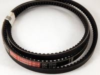 Belt,TD 135 Motor To Idler, #487240083