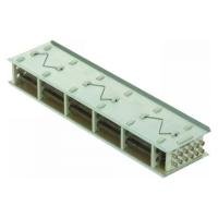Element,240V 6KW Heating, #487153162