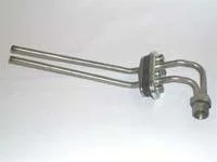 Injector,Steam, #432163101