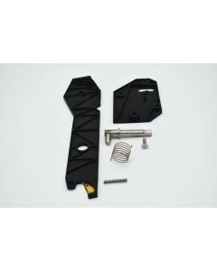 Kit,Locking Arm And Plate, #472990133