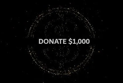 DONATE ($1,000)