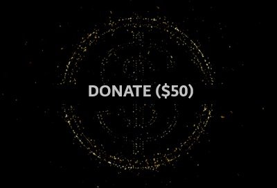 DONATE ($50)