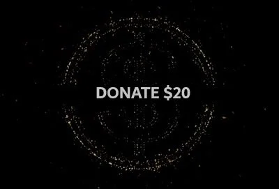 DONATE ($20)