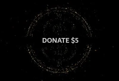 DONATE ($5)