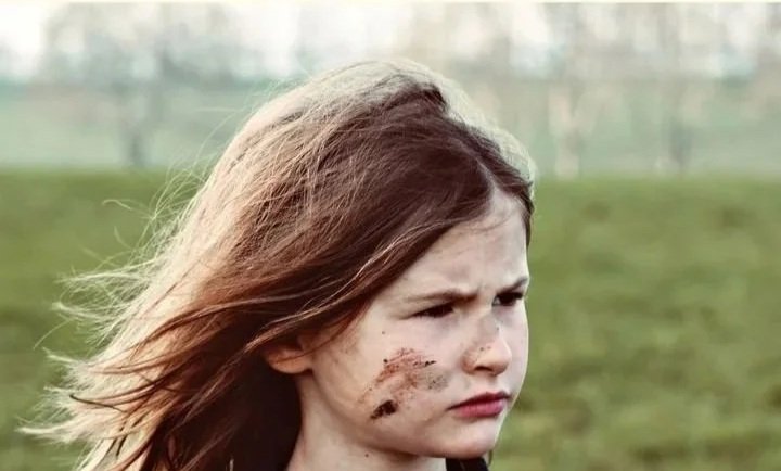 “Madelaine avant l’aube” de Sandrine Collette