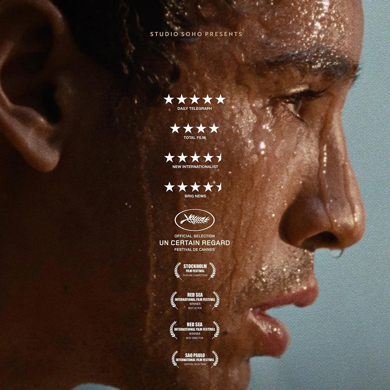 “Harka” de Lotfy Nathan