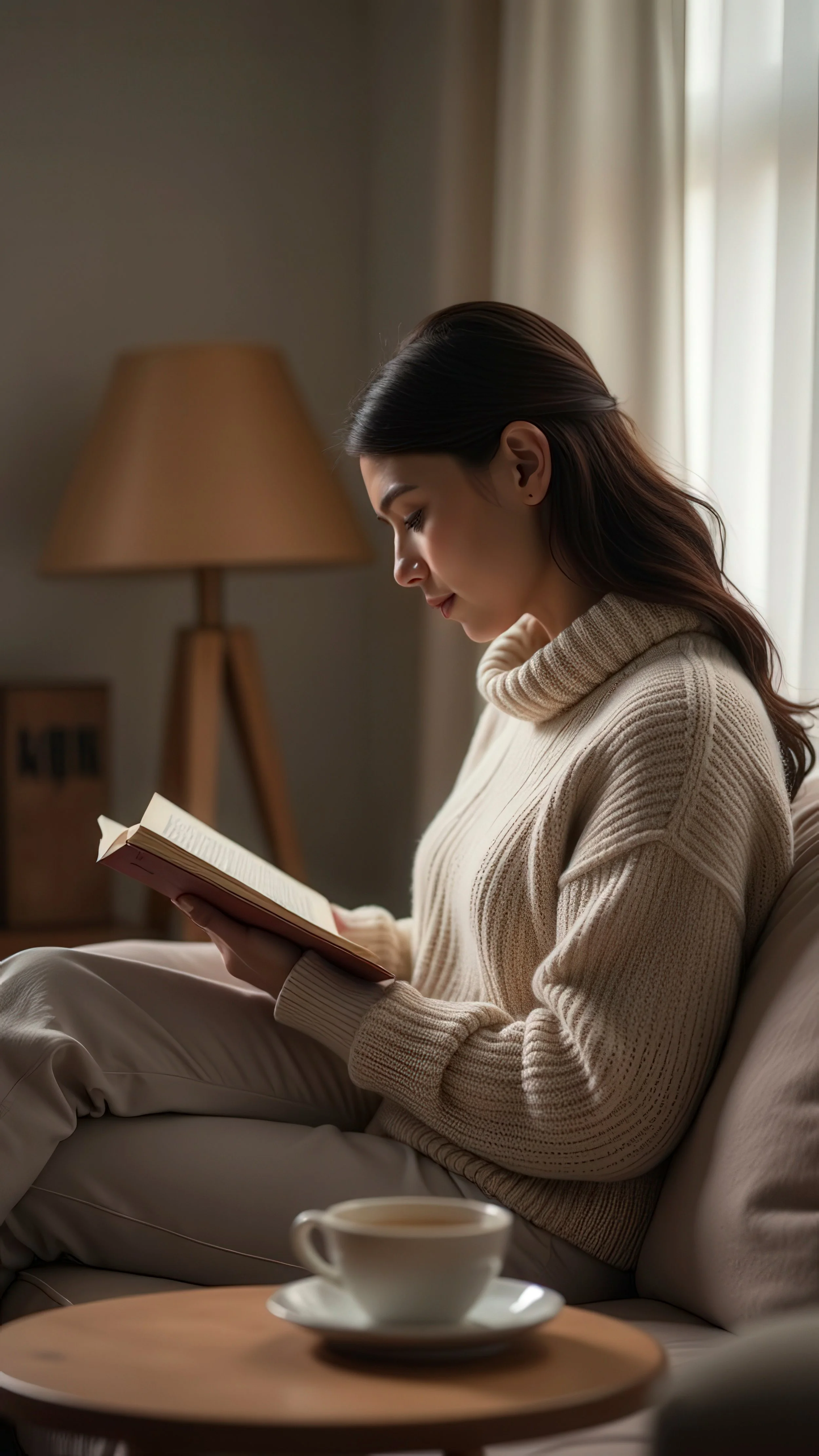 From Overwhelm to Focus: The Science of Task Switching vs. Deep Work