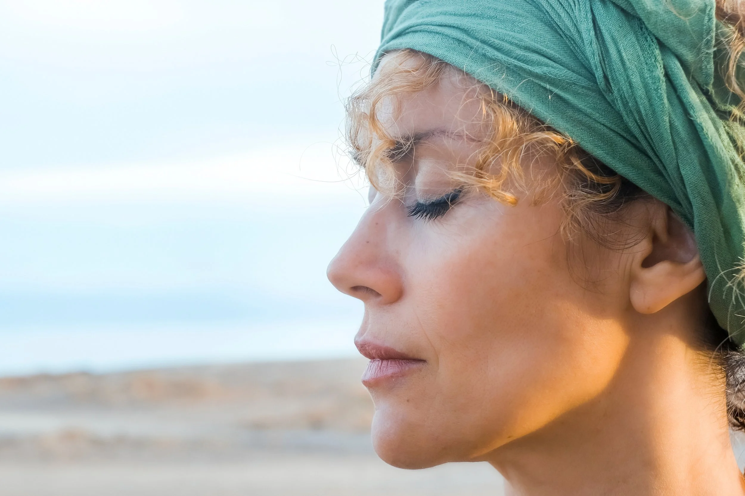 The Neuroscience of Burnout: How Stress Rewires Your Brain (and How to Reset It)