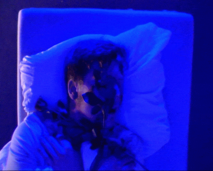 STILLS OG BTS | BILLEDBOGEN | GESTALT