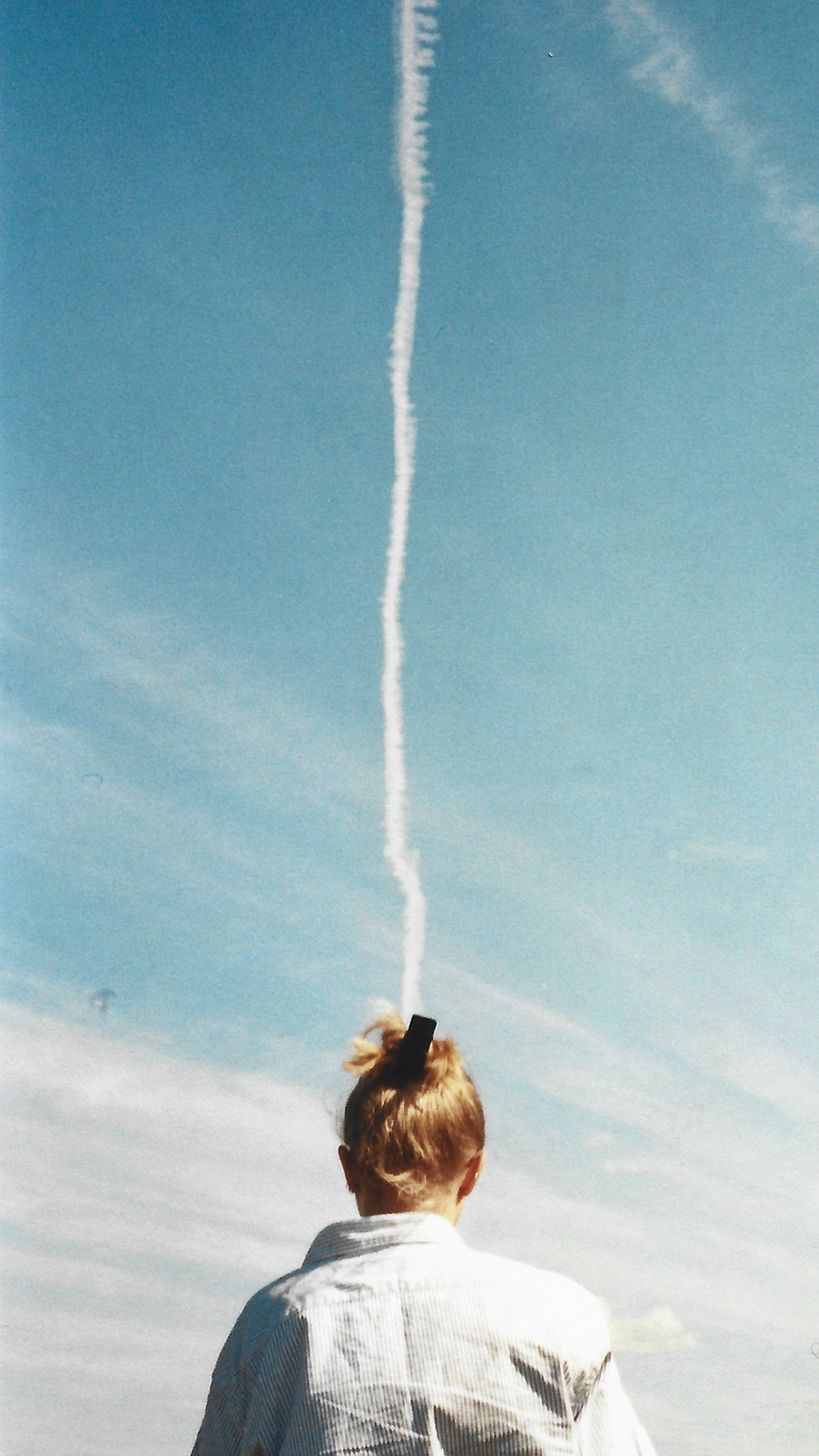 STILLS OG BTS | BILLEDBOGEN | GESTALT