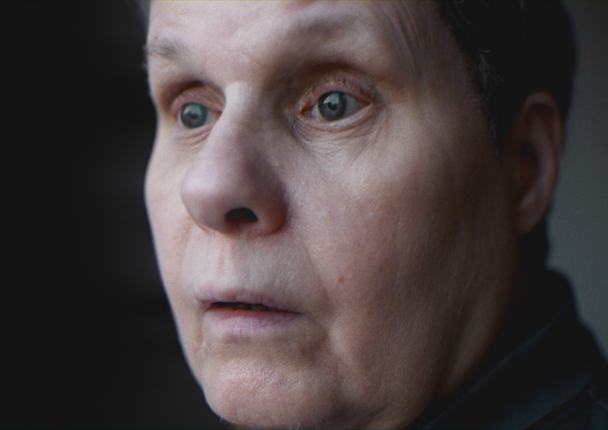 STILLS OG BTS | BILLEDBOGEN | GESTALT