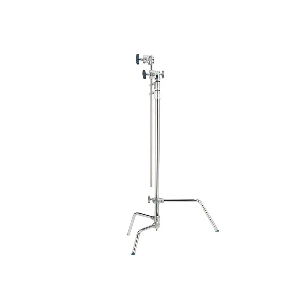 C-STAND | UDLEJNING | GESTALT