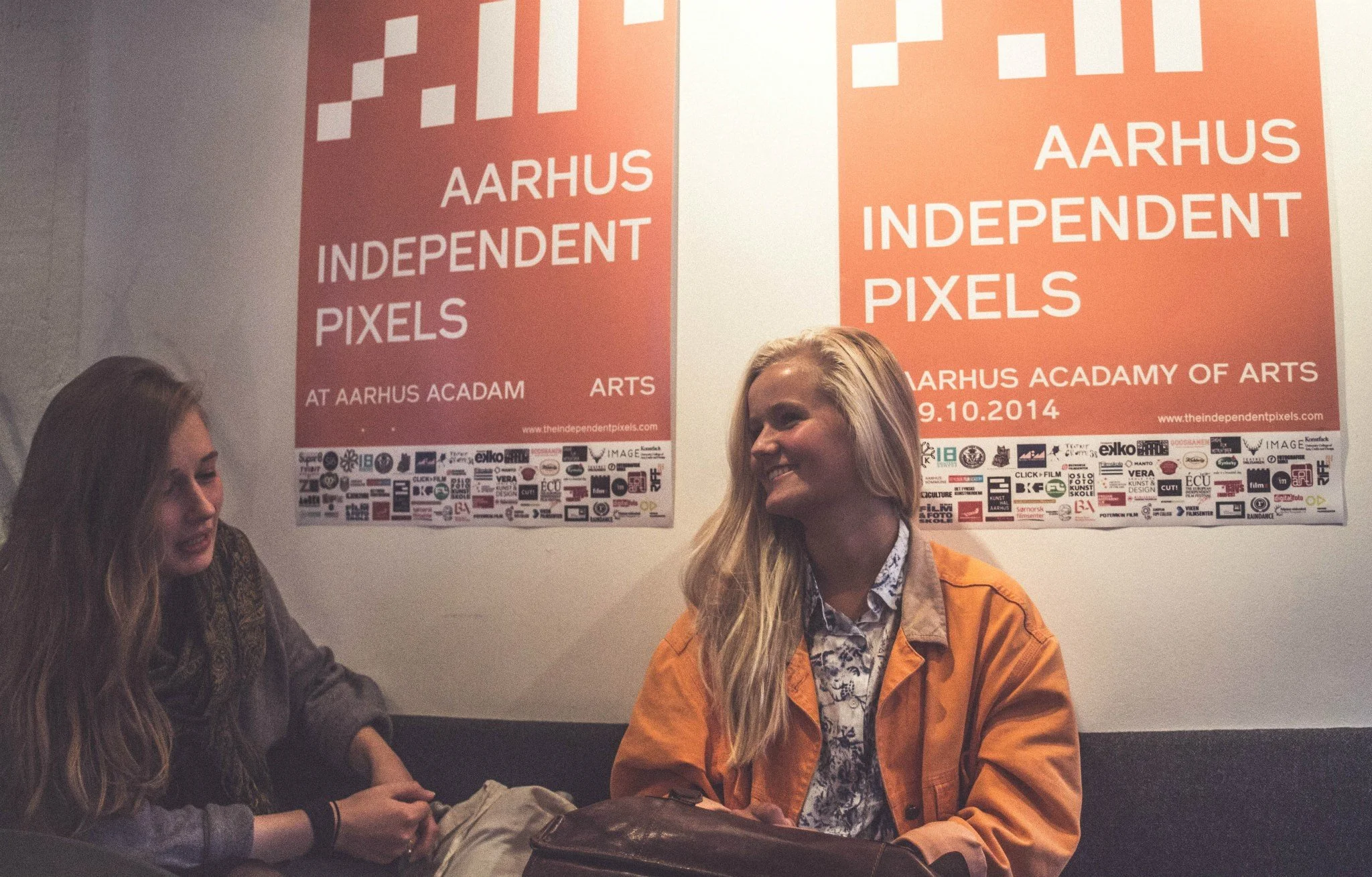 STILLS OG BTS | BILLEDBOGEN | GESTALT